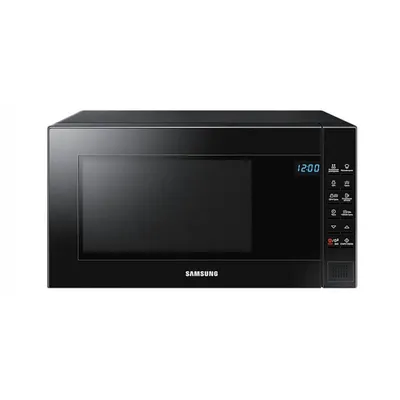 Microwave oven Samsung GE88SUB BW GE88SUB/BW