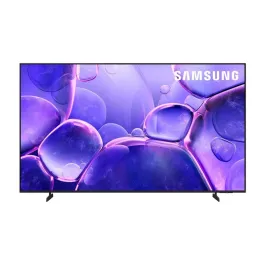 50 UE50U8000FUXRU LED