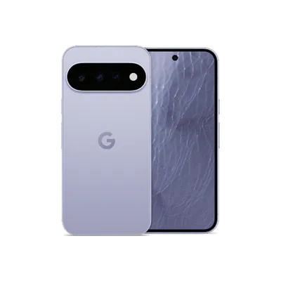 Pixel 11