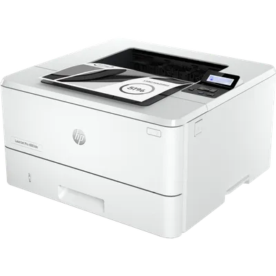 Printer 2Z609A HP LaserJet Pro 4003dn