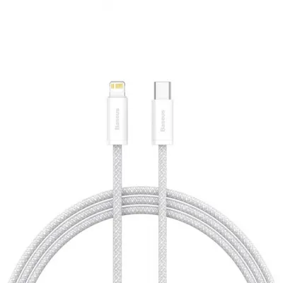 Cable Baseus Dynamic Series USB-C to Lightning 20W