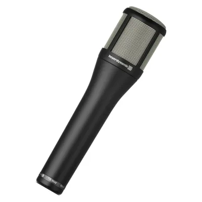Microphone Beyerdynamic TG I50