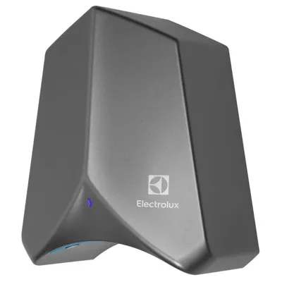 Hand dryer Electrolux EHDA-1110