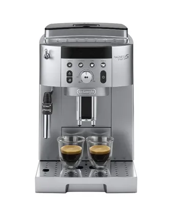 Automatic coffee maker De'Longhi ECAM250.31.SB Magnifica S Smart