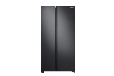 Refrigerator Samsung RS62R5031B4 WT RS62R5031B4/WT