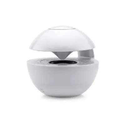 Bluetooth Mini Speaker BT-218
