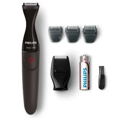 Hair trimmer Philips 16