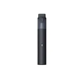 Car vacuum cleaner Lydsto Portable Vacuum Cleaner 2in1 HD-SCXCCQ01