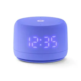 Smart speaker Яндекс YNDX-00026VIO
