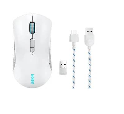 Legion M600 GY51C96033