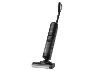 Vacuum cleaner wireless DREAME H12S HHR30B