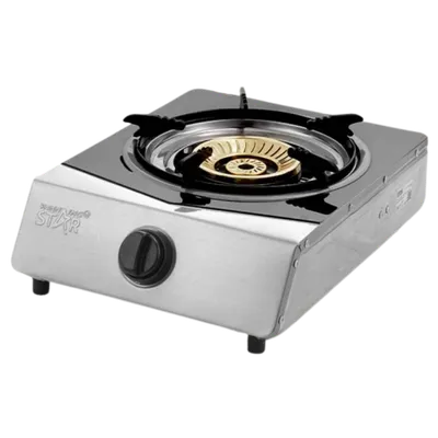 Gas stove WINNING STAR ST-9656