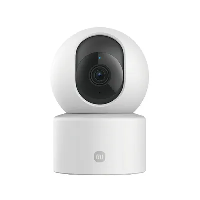 Smart camera Xiaomi Smart Camera C201