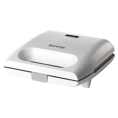 Sandwich maker Gorenje SM701GCW