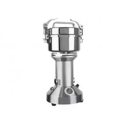 Coffee grinder DSP KA3117