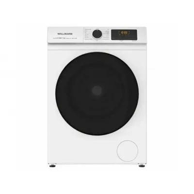 Washing machine WILLMARK WMF-7512ISW