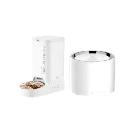 Water dispenser Petkit 3 EverSweet Smart Feeding P4102