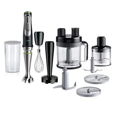MQ9187XLI Blenderner