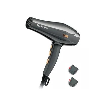 Hair dryer Sonifer SF-9569