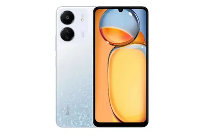 REDMI 13C