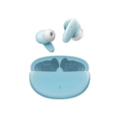 Promate Lush TWS Headphone