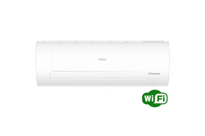 HAIER AS70PHC1HRA 1U70PHC1FRA-WiFi