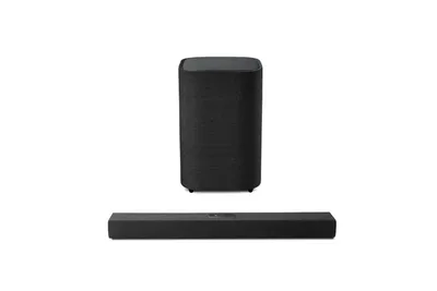 HARMAN KARDON CITAMB700 BLK