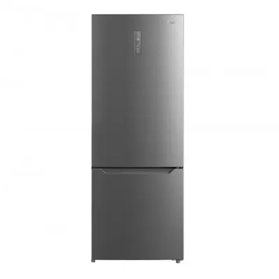 Refrigerator Midea MDRB593FGE02