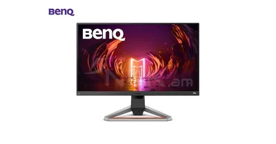 Benq BQ-EX2510S