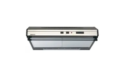 CFB6433X