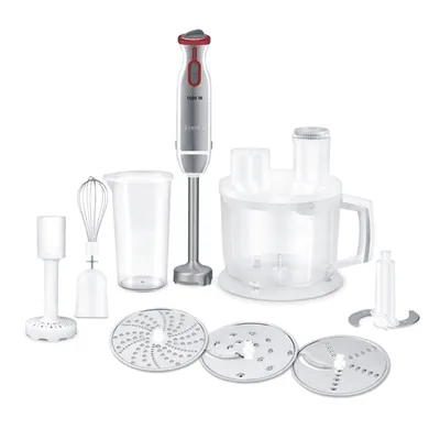 Hand Blender AR-1702