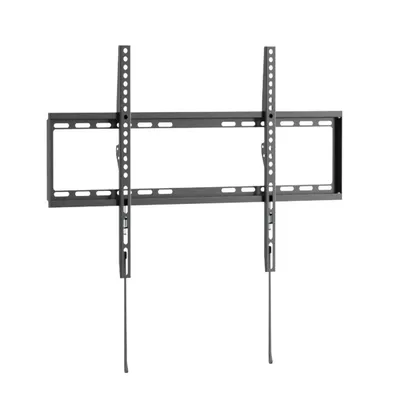 Wall mount Vogel's UP 6003 FIXED MOUNT L