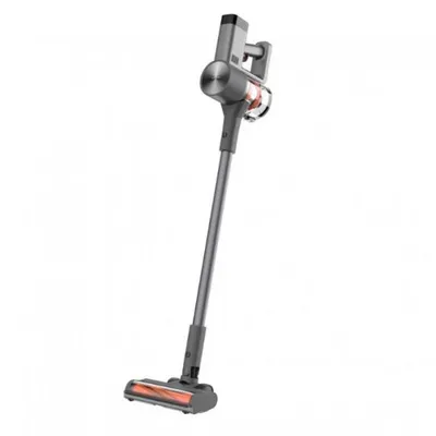 Cordless vacuum cleaner G20 Max D206 BHR8828EU