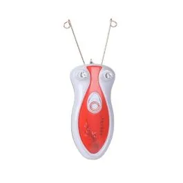 Epilator Sokany SK-1902