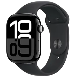 Watch S10 42mm With Sport Band S M