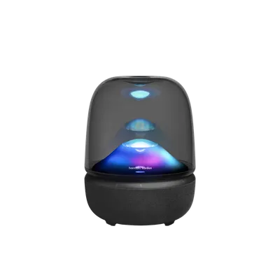 Harman Kardon HKAURAS5BLKEP T