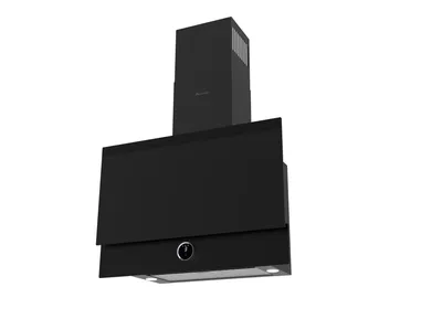 CWB141 Decorative Cooker Hood