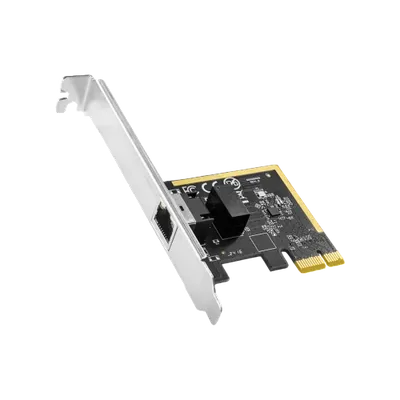 Cudy PCIe Lan PE10
