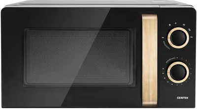 Microwave oven CENTEK CT-1559