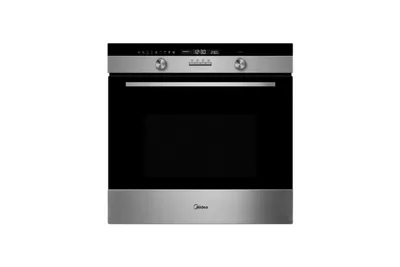 MIDEA MO78101CX