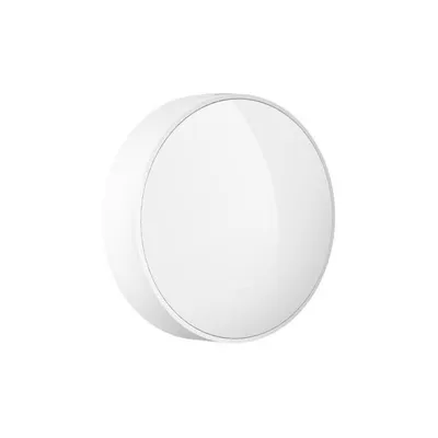 Light detection sensor Xiaomi Mi YTC4043GL