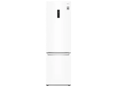 Refrigerator GBB725WUCN1: