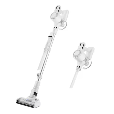 Hand Vacuum Cleaner Kitfort KT-5117: