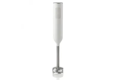 GORENJE HB600ORAW