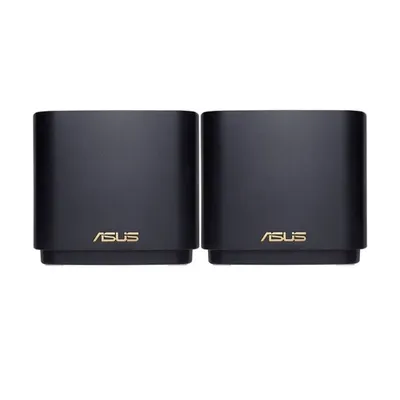 Router ZenWiFi AX Mini XD4 90IG05N0 90IG05N0-MO3R30
