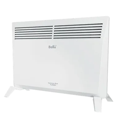 Conference heater Ballu Solo Turbo BEC SMT1500