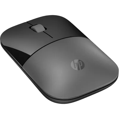HP Z3700 Dual 758A9AA