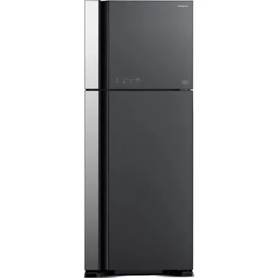 HITACHI NRTN7489DFGGRCS Refrigerators