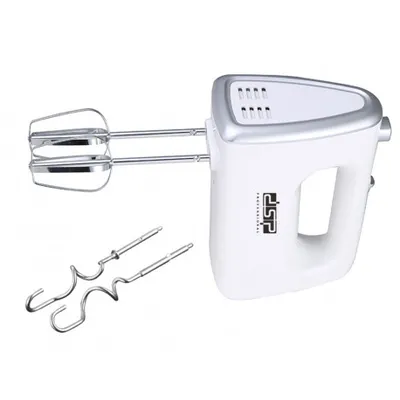 Mixer DSP KM2091