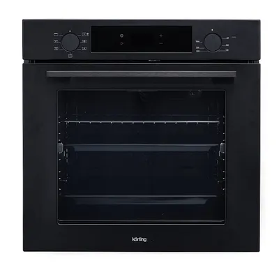 Built-in oven Korting OKB 6071 CN